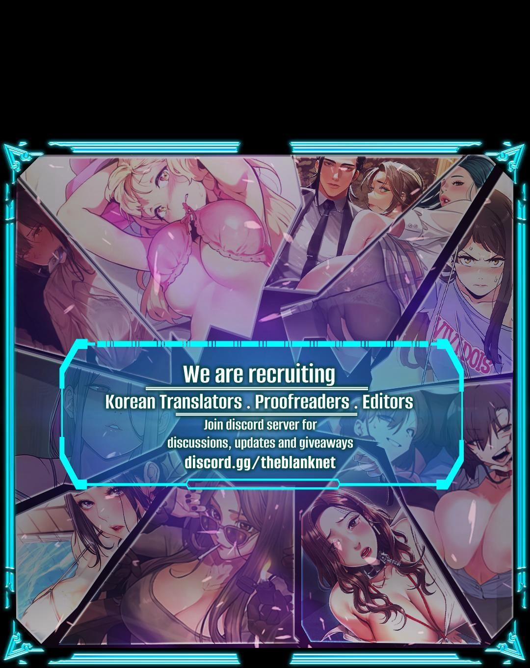 Madam Manhwa 113 trang 18