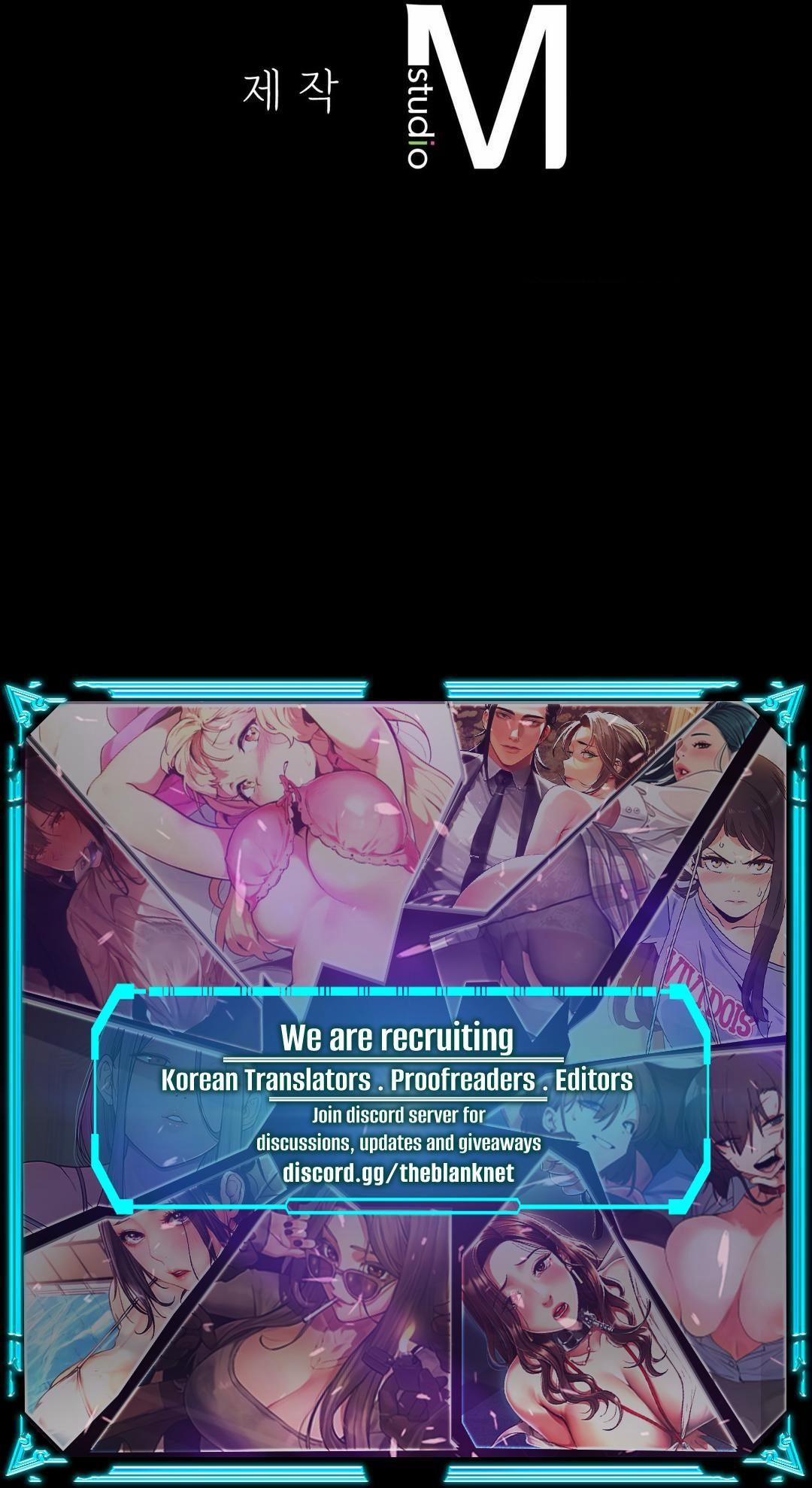 Madam Manhwa 115 trang 19