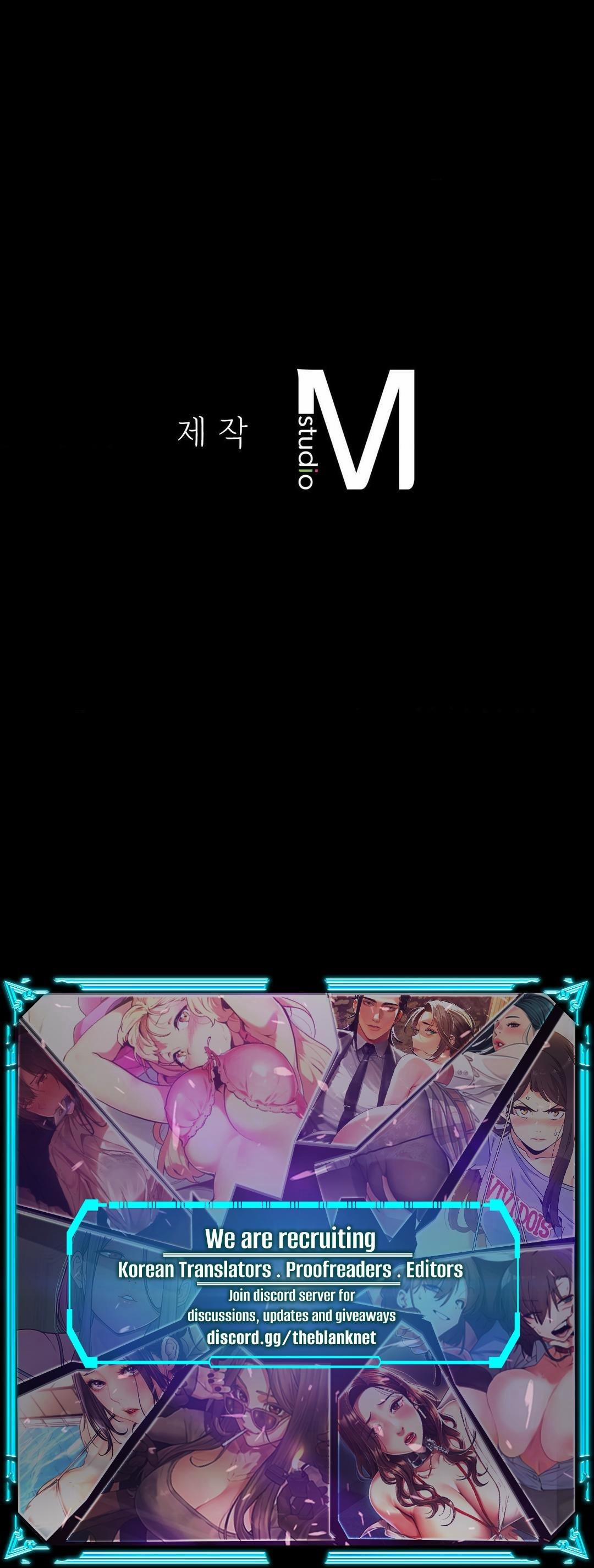 Madam Manhwa 117 trang 19