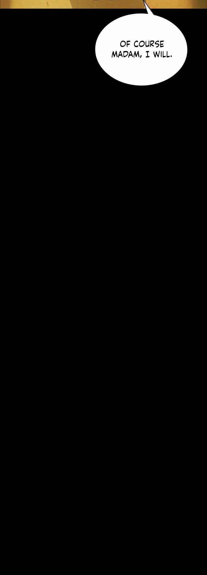 Madam Manhwa 13 trang 22