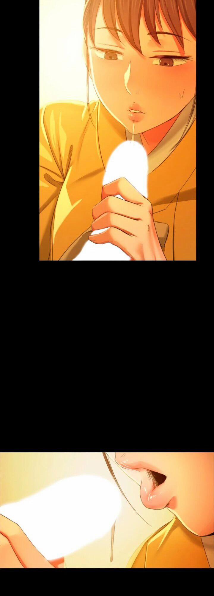 Madam Manhwa 13 trang 52