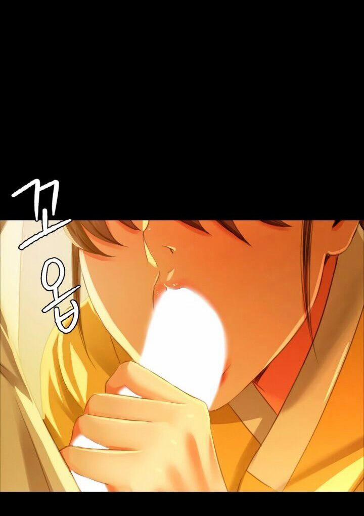 Madam Manhwa 13 trang 53
