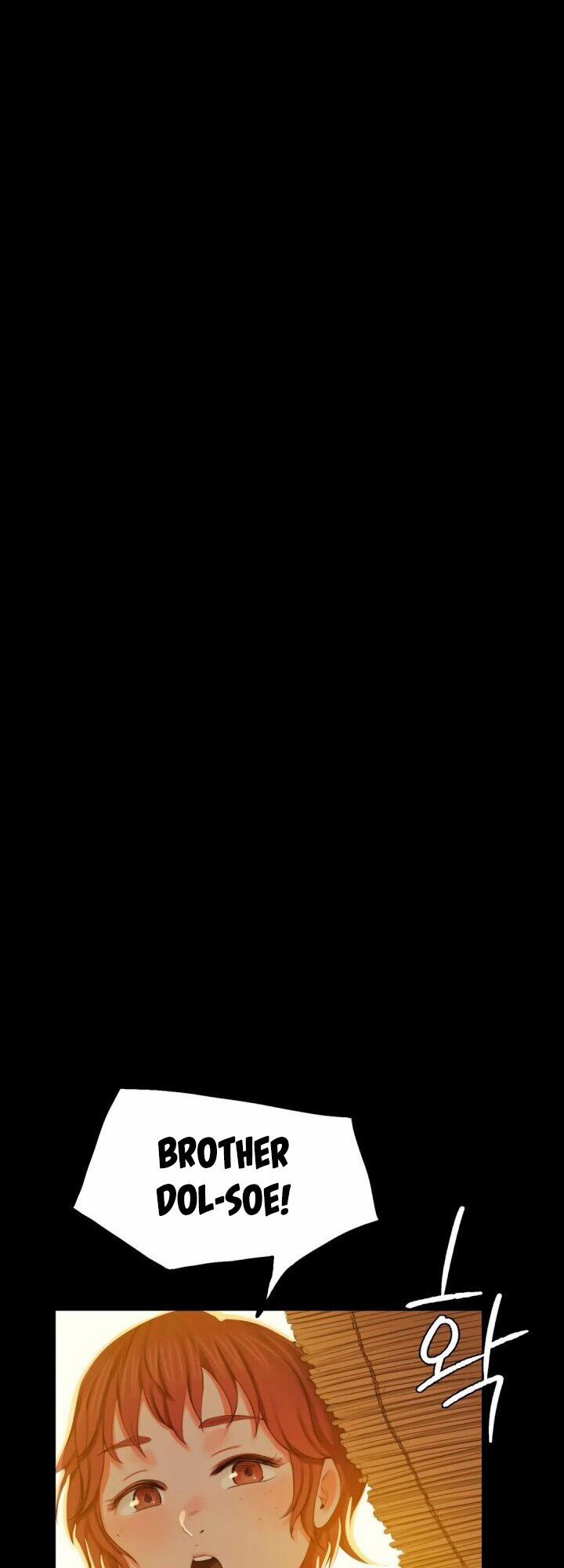 Madam Manhwa 13 trang 59