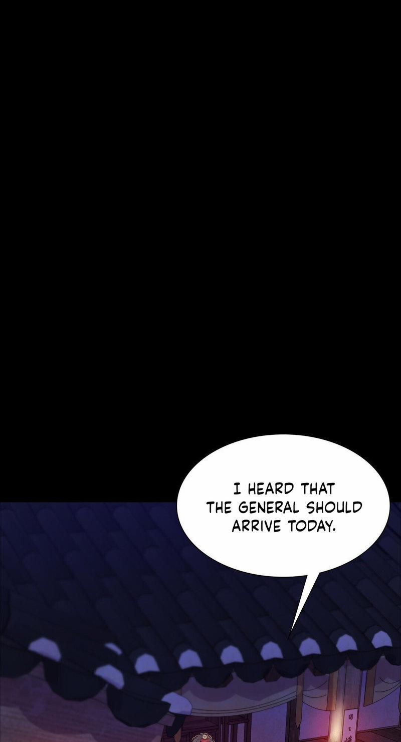 Madam Manhwa 24 trang 14