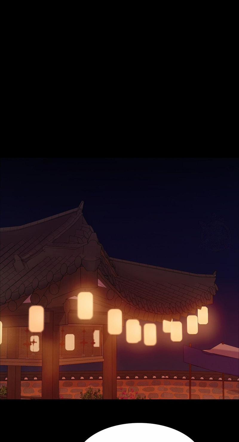 Madam Manhwa 24 trang 21