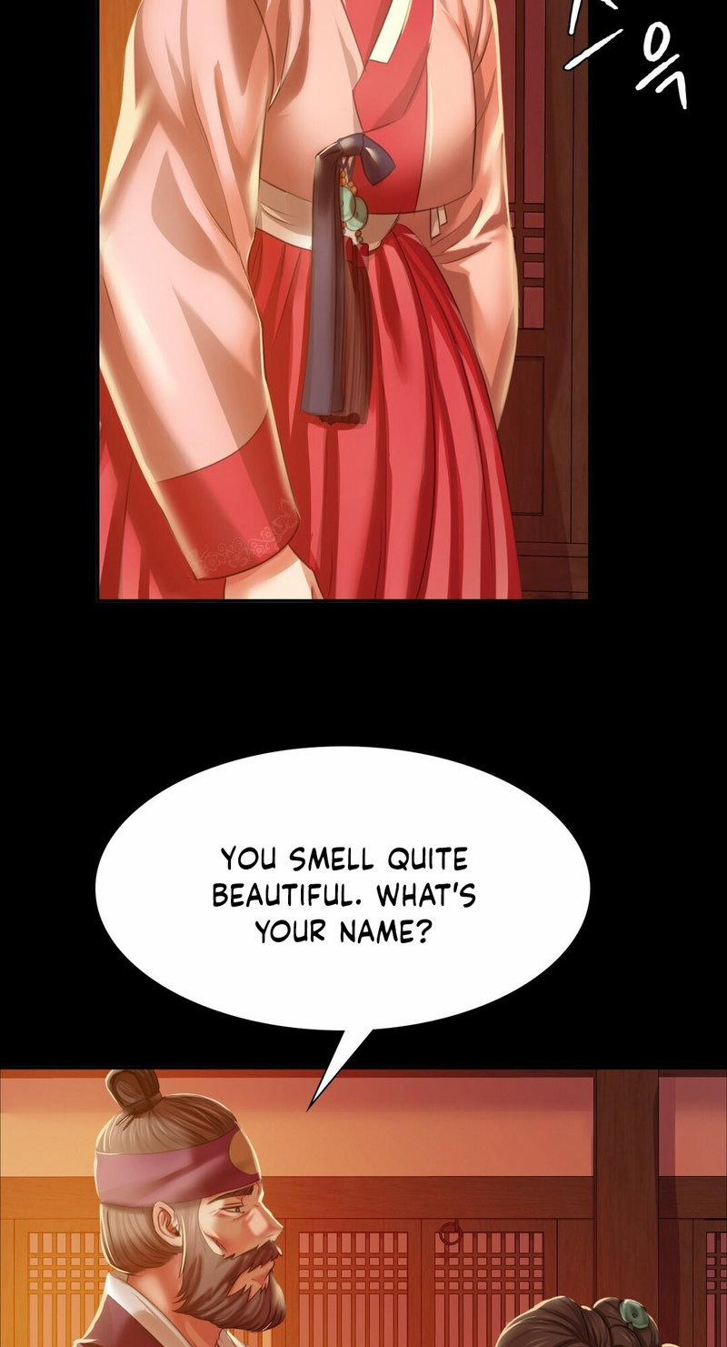 Madam Manhwa 24 trang 26
