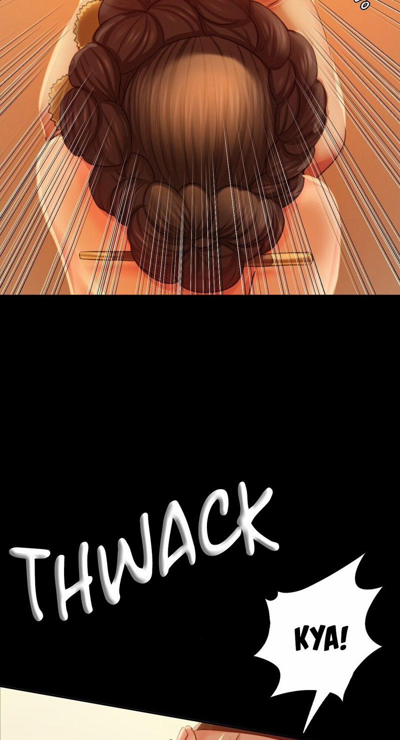 Madam Manhwa 24 trang 42