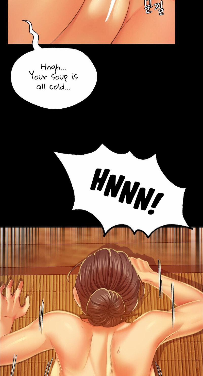 Madam Manhwa 24 trang 59