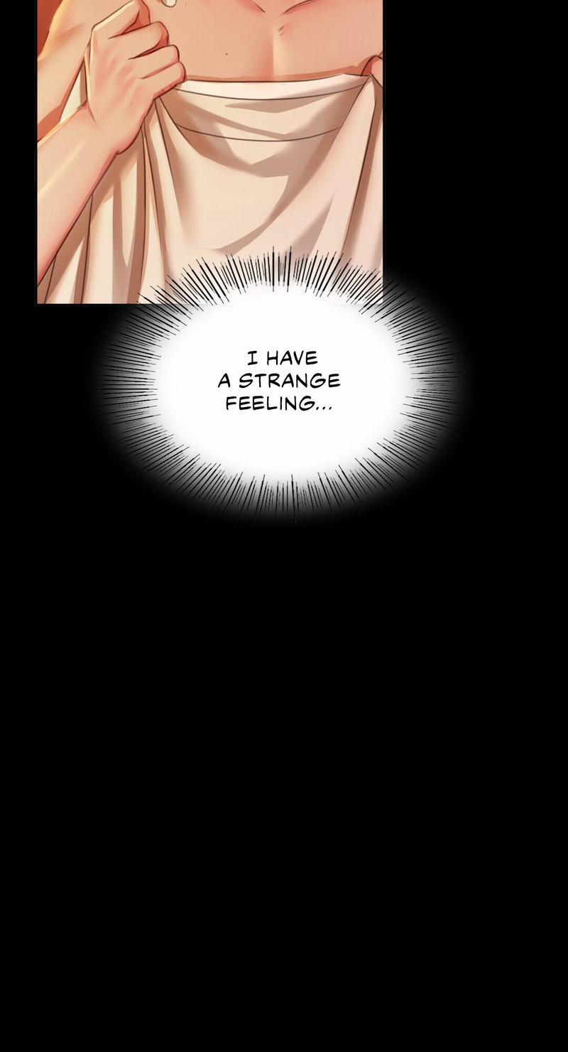 Madam Manhwa 24 trang 7