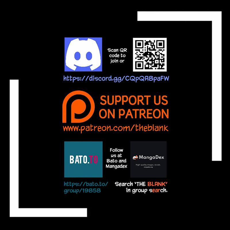 Madam Manhwa 24 trang 83