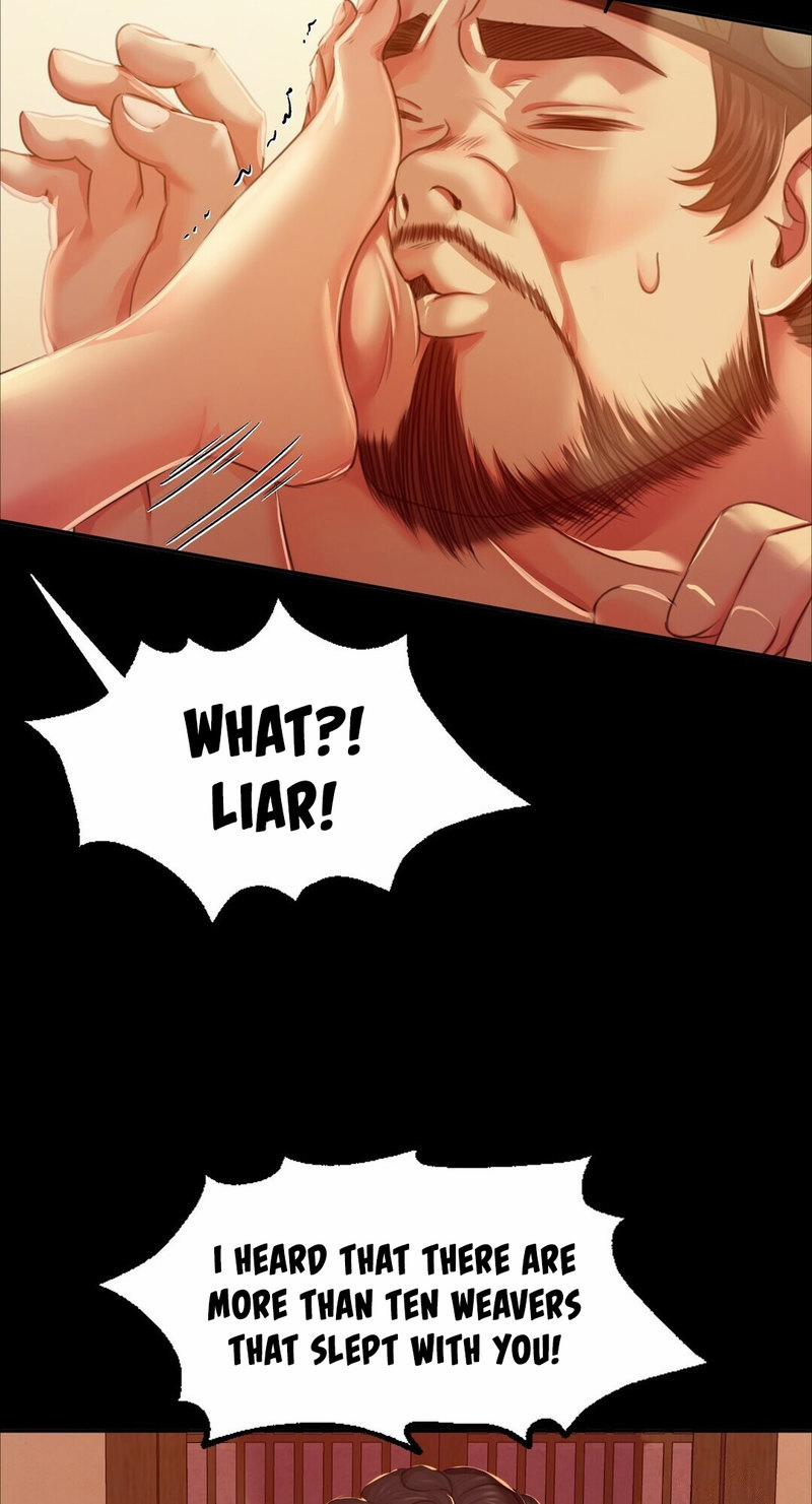 Madam Manhwa 25 trang 43