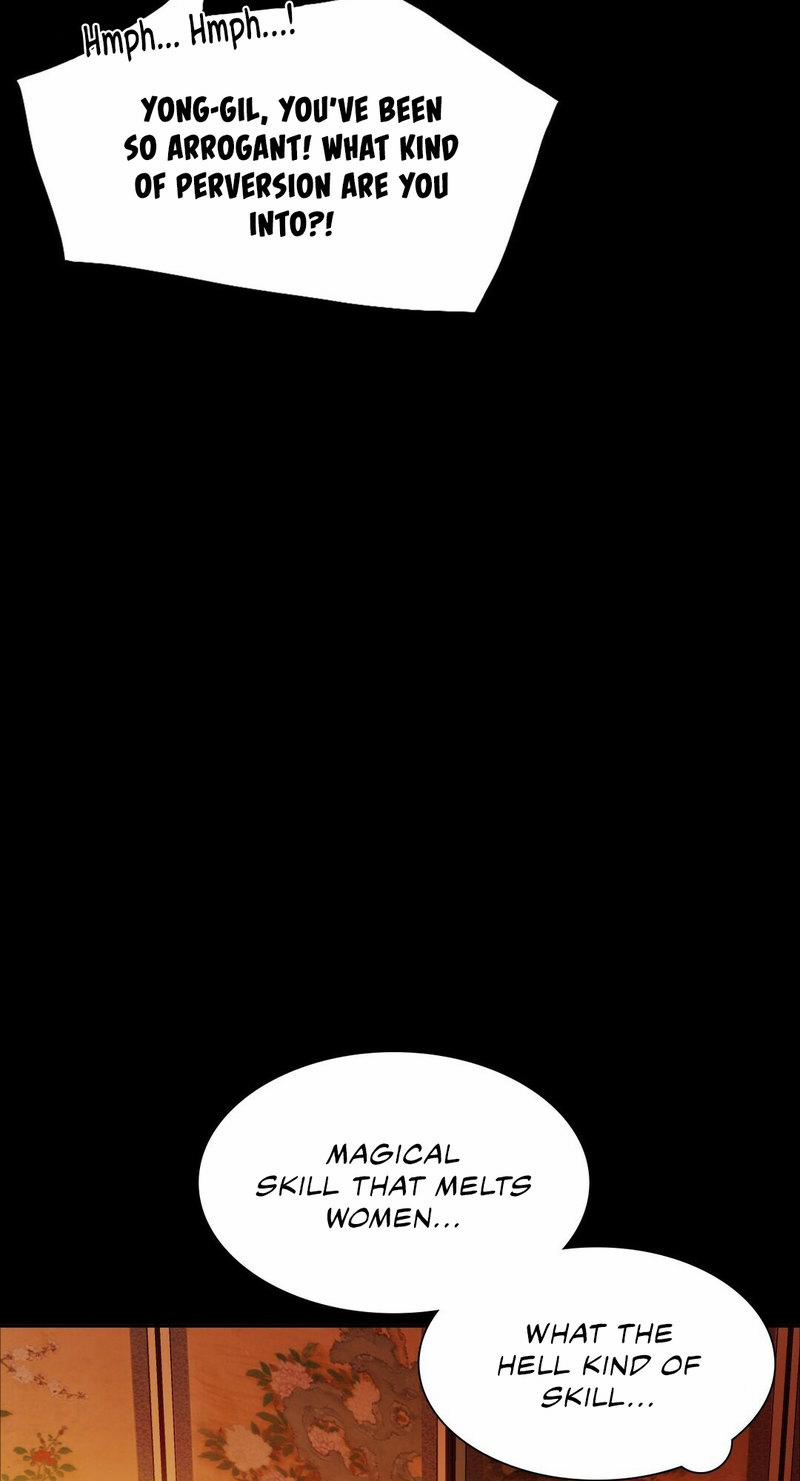 Madam Manhwa 25 trang 67