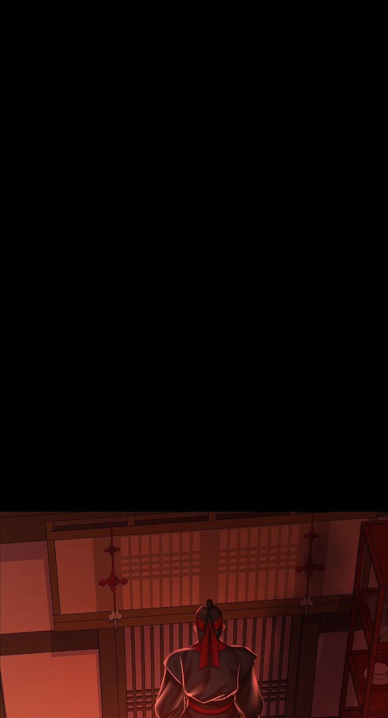 Madam Manhwa 25 trang 75