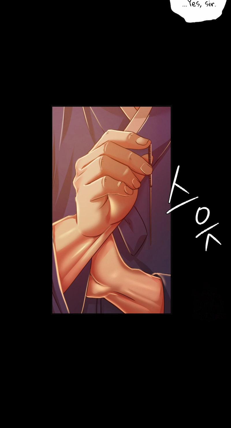 Madam Manhwa 26 trang 10