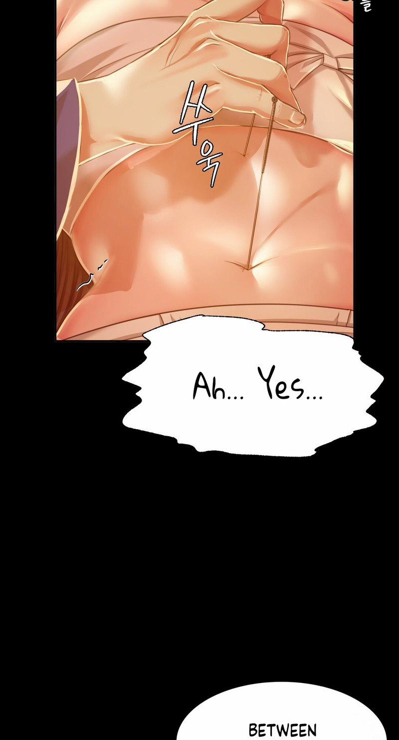 Madam Manhwa 26 trang 14