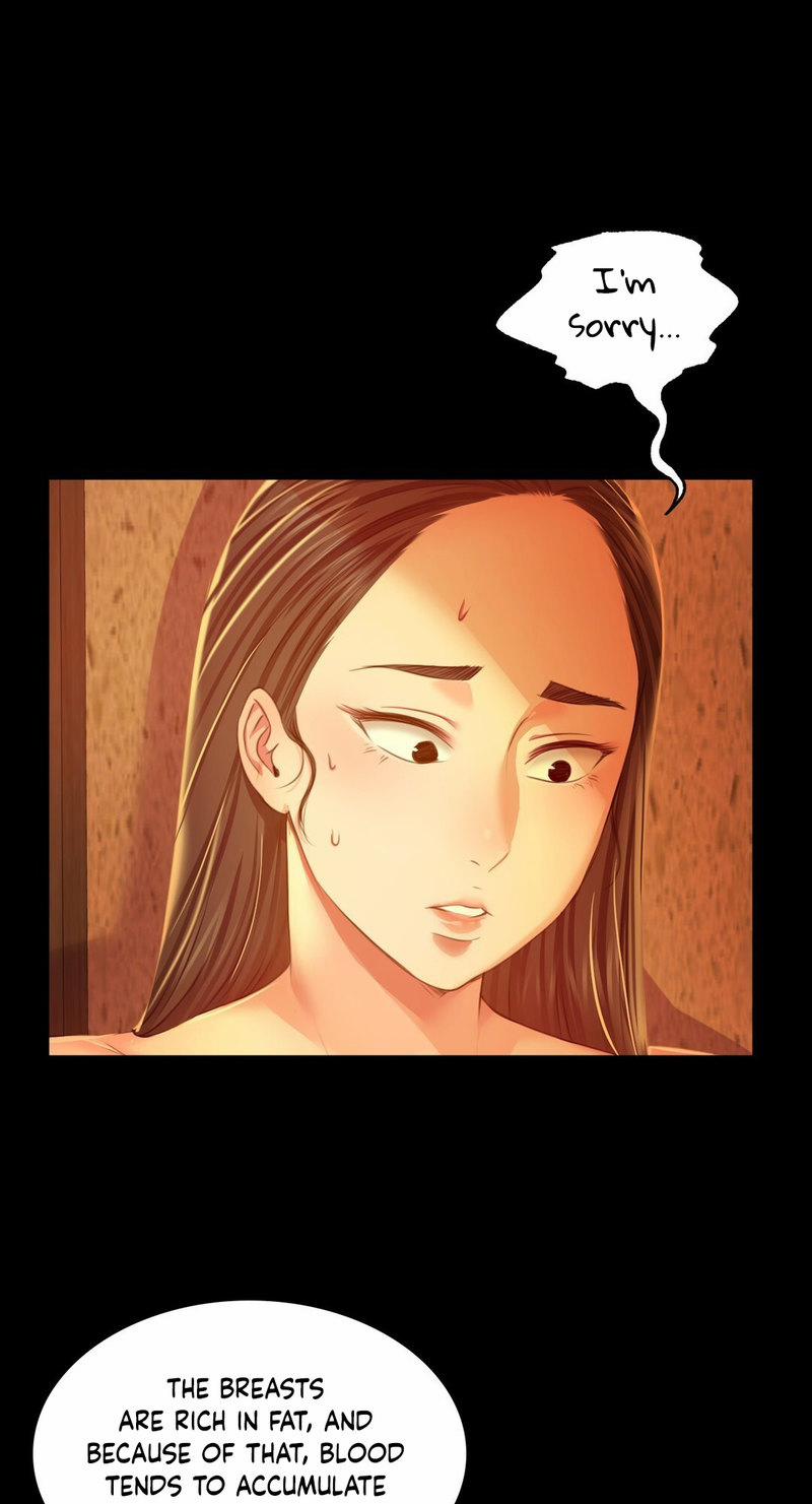 Madam Manhwa 26 trang 20
