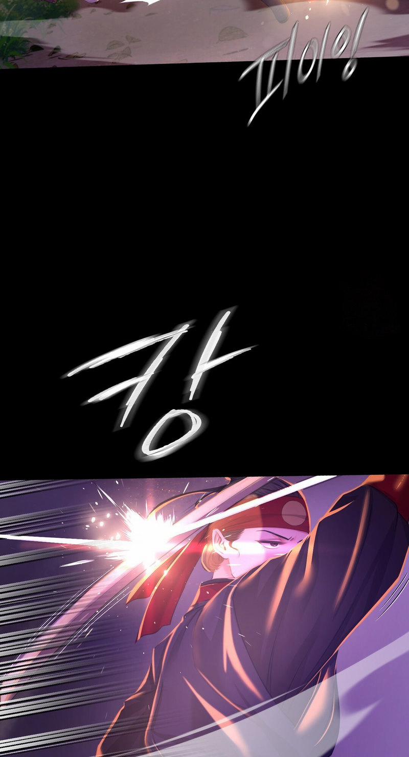 Madam Manhwa 26 trang 58