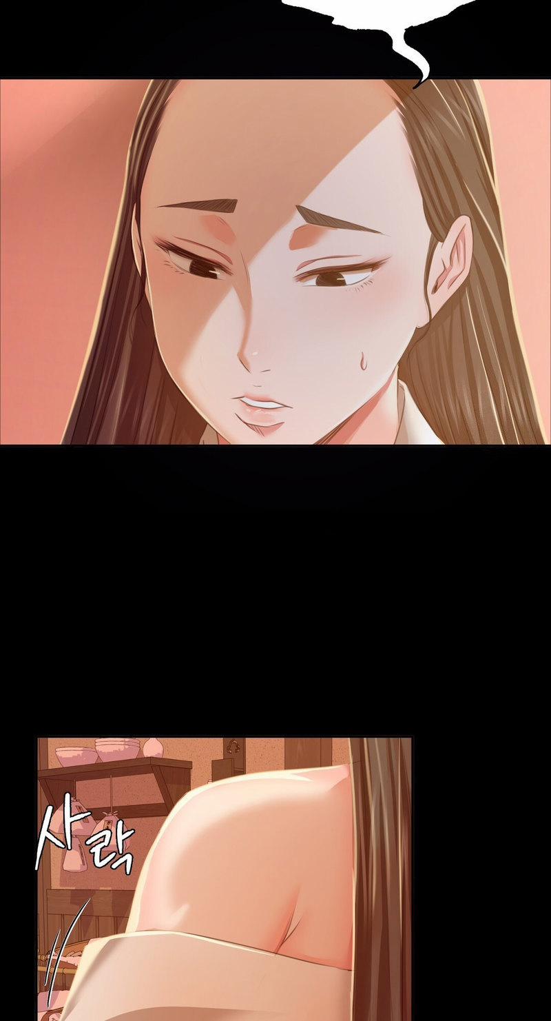 Madam Manhwa 26 trang 6