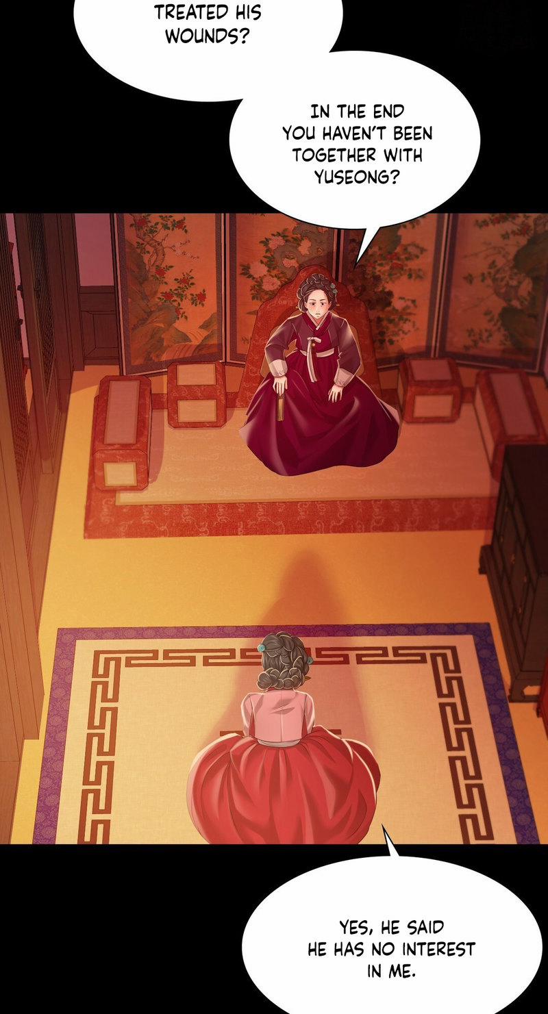 Madam Manhwa 26 trang 67