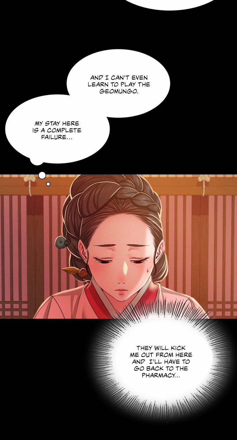 Madam Manhwa 26 trang 68