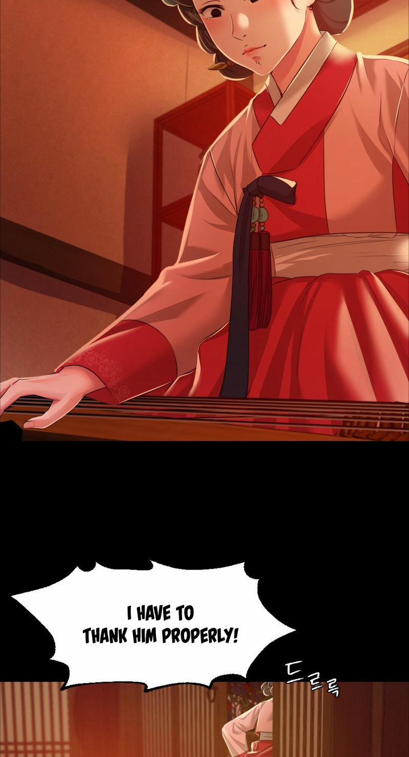 Madam Manhwa 26 trang 75