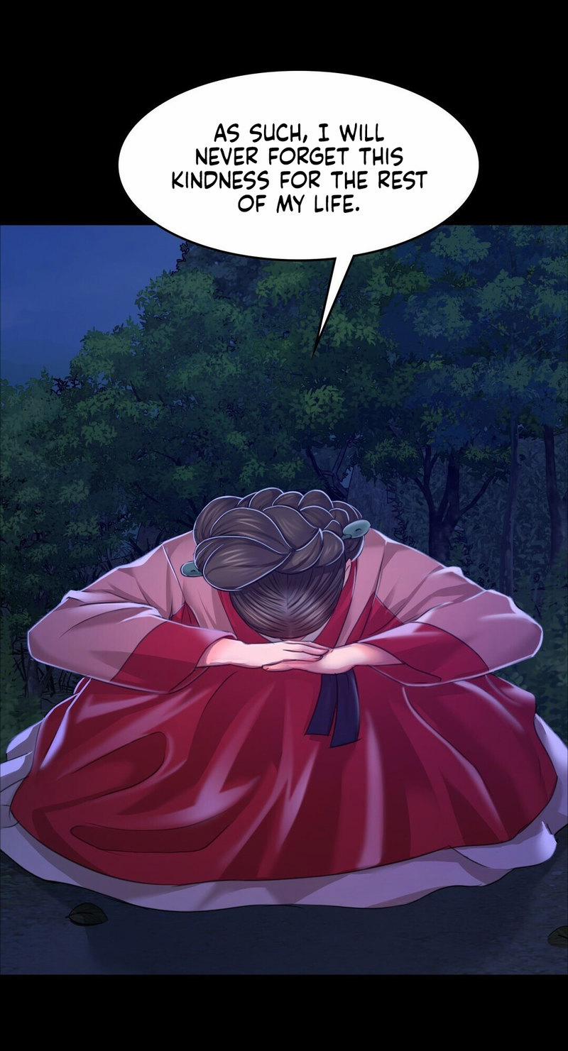 Madam Manhwa 27 trang 41