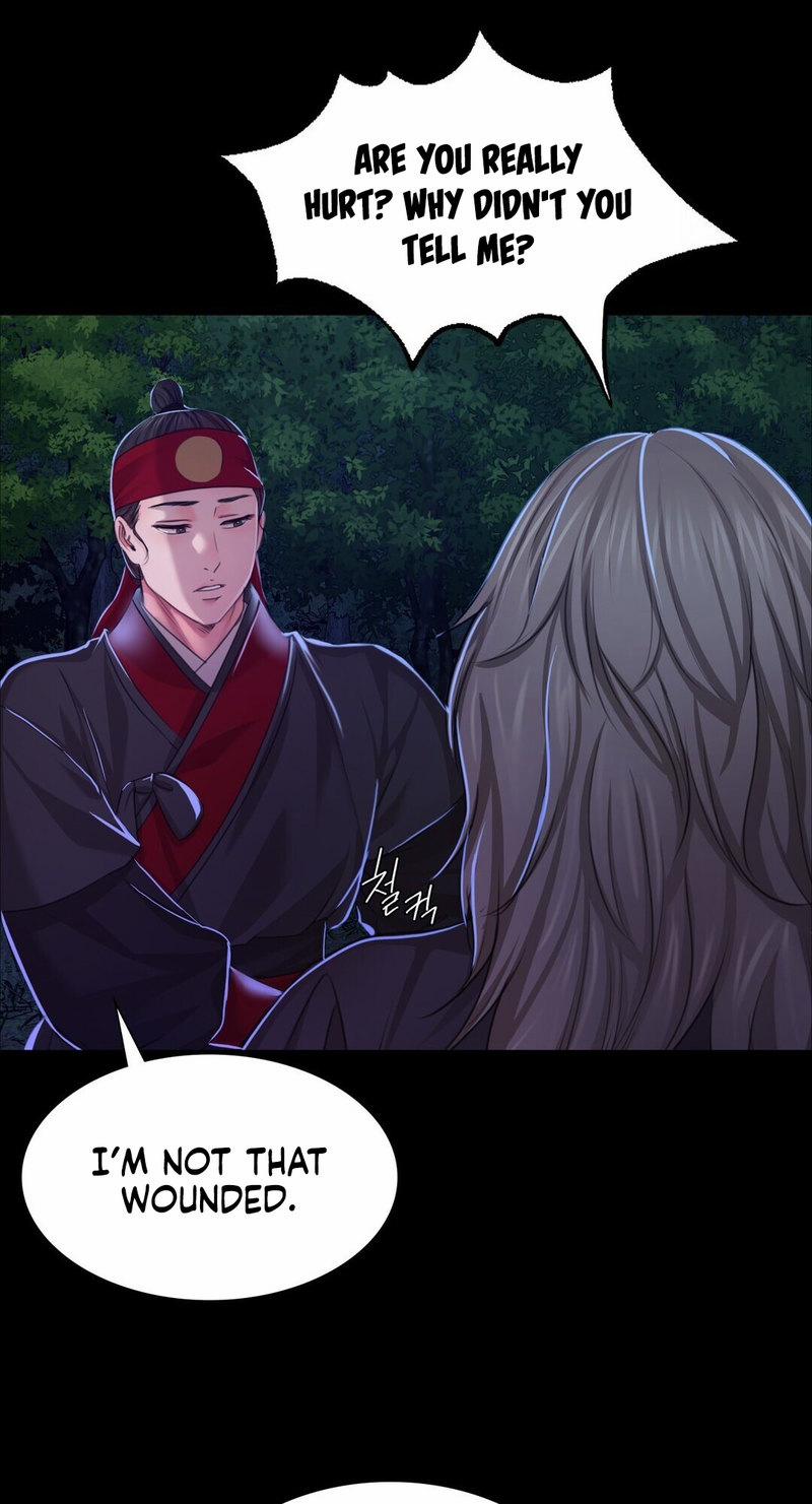 Madam Manhwa 27 trang 44