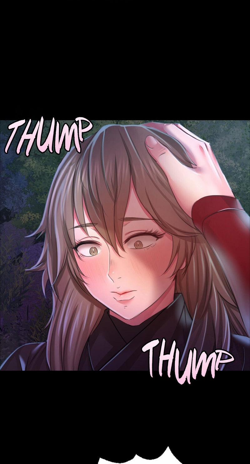 Madam Manhwa 27 trang 52