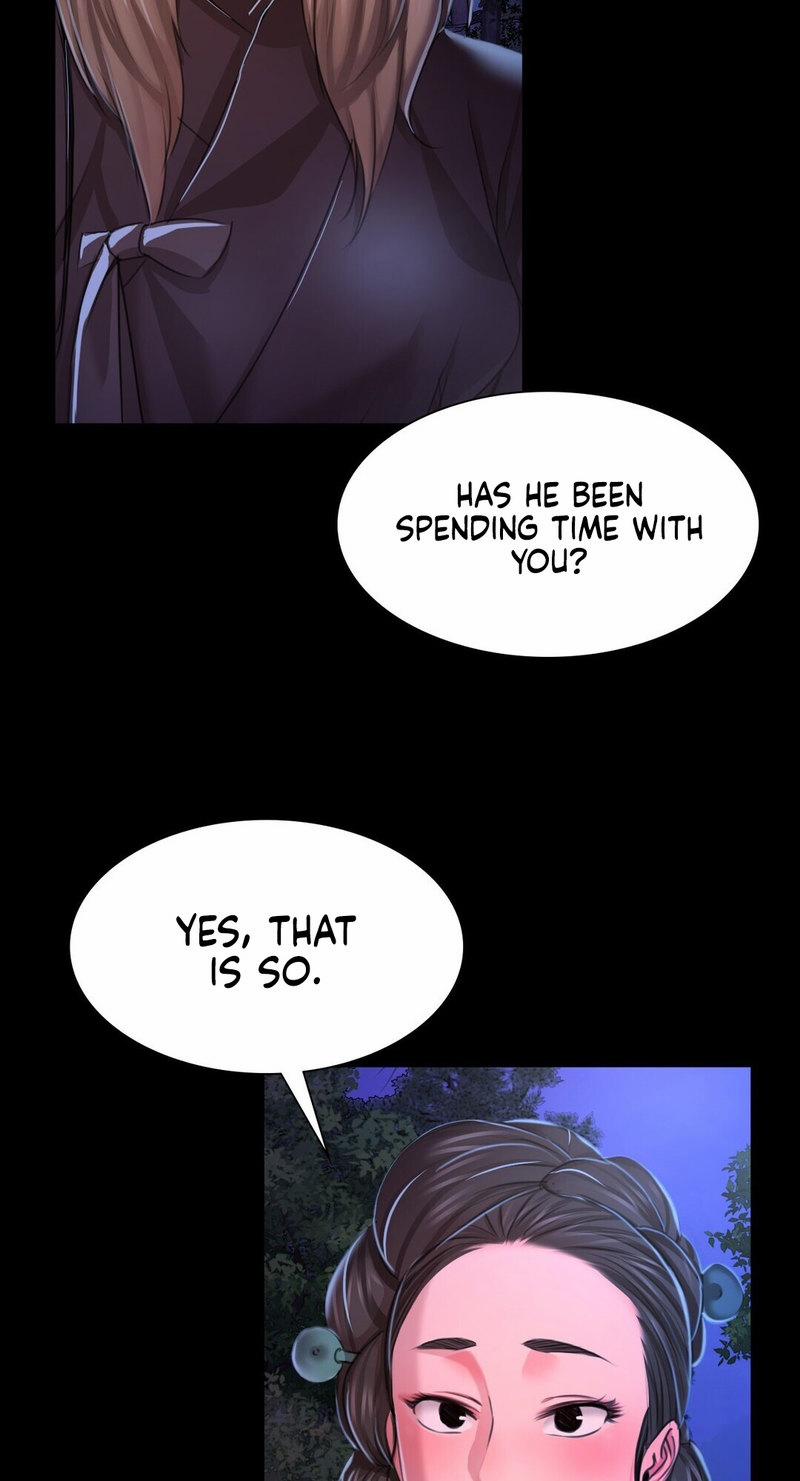 Madam Manhwa 27 trang 60