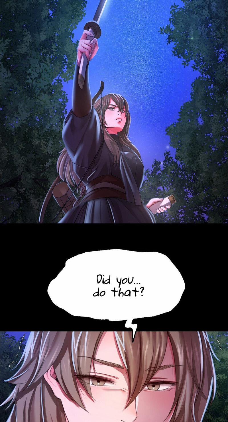 Madam Manhwa 27 trang 62