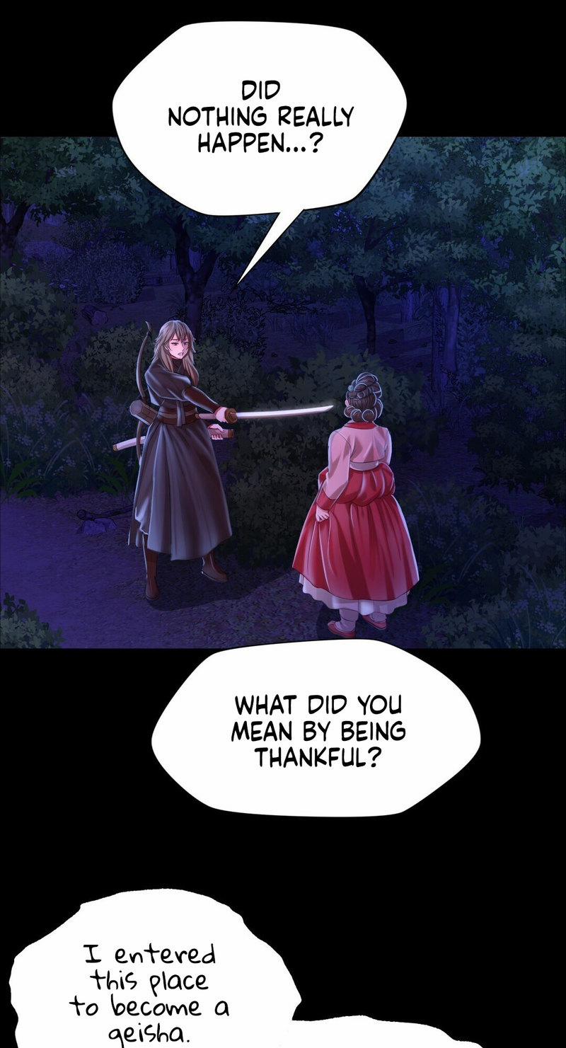 Madam Manhwa 27 trang 64