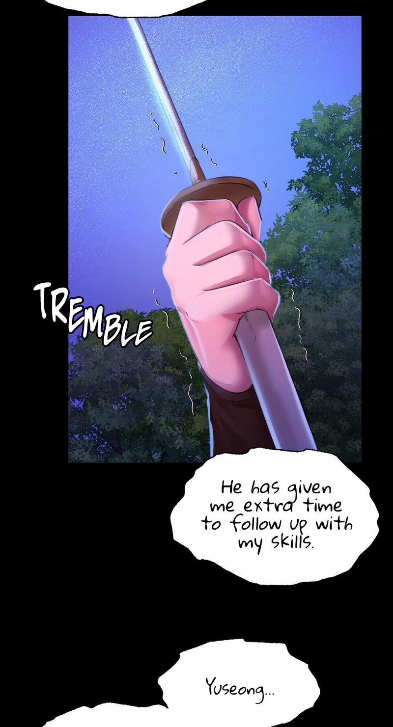 Madam Manhwa 27 trang 66