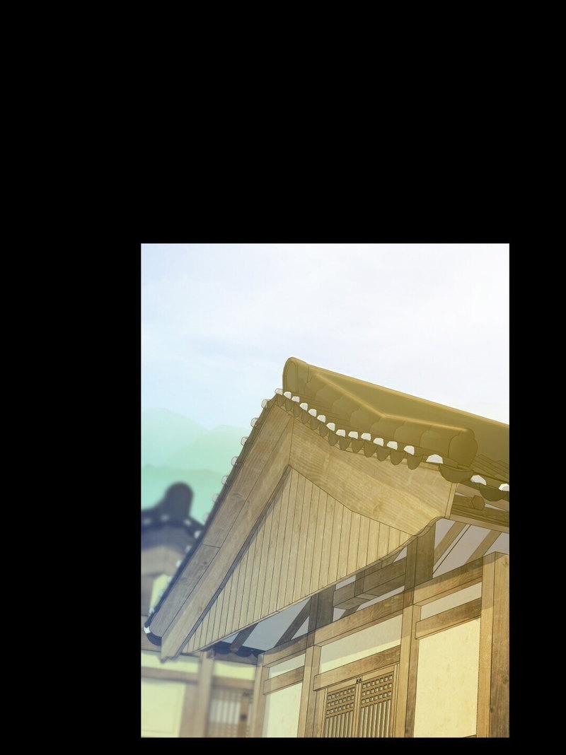 Madam Manhwa 27 trang 72