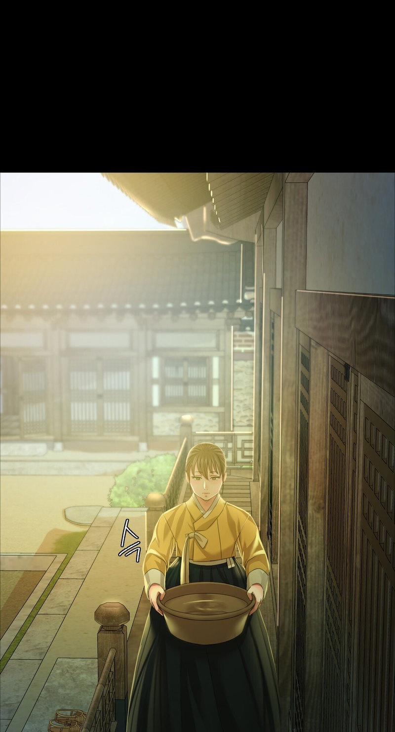 Madam Manhwa 27 trang 73