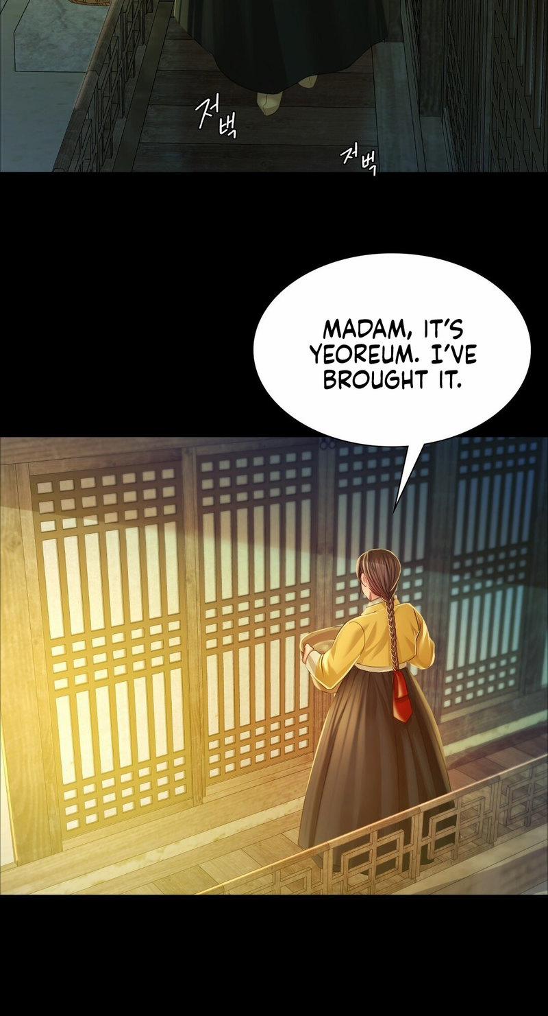 Madam Manhwa 27 trang 74