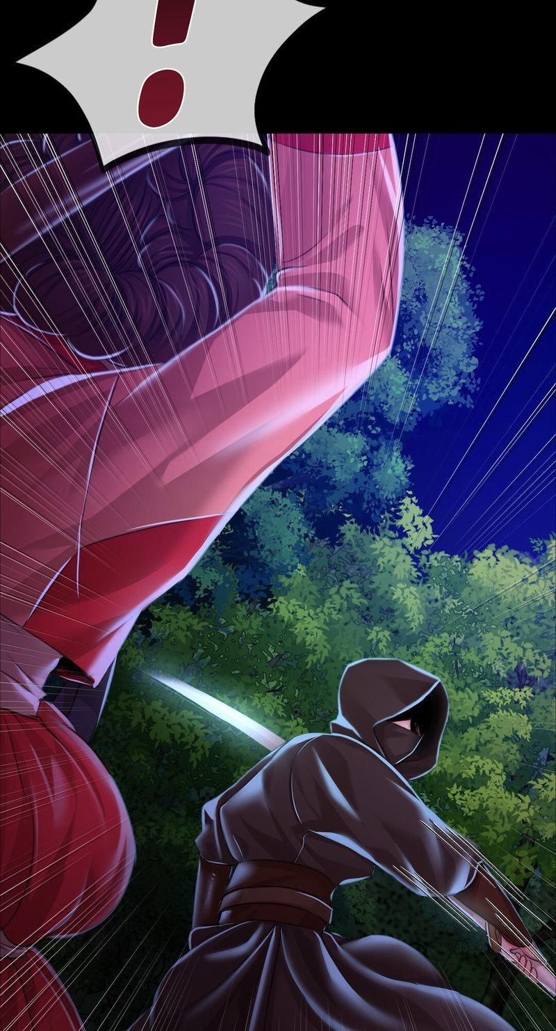 Madam Manhwa 27 trang 87