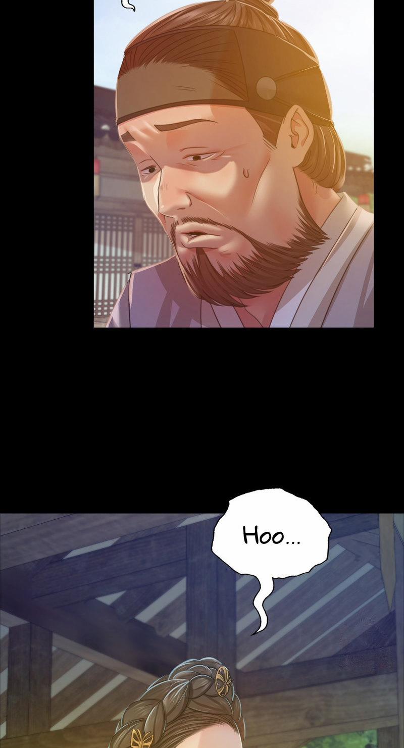 Madam Manhwa 28 trang 12