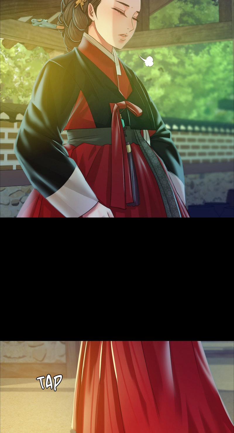 Madam Manhwa 28 trang 13