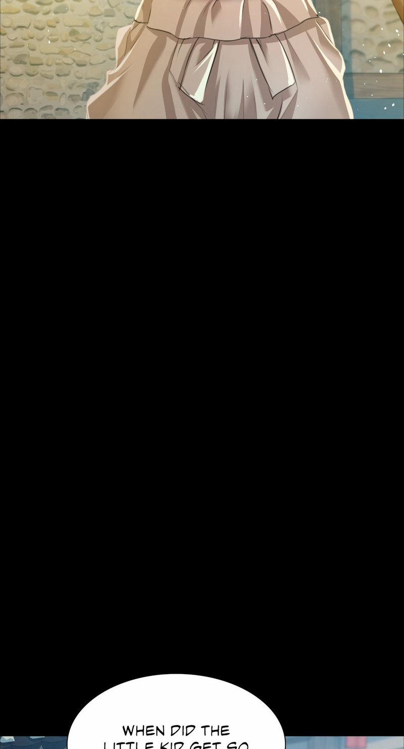 Madam Manhwa 28 trang 23