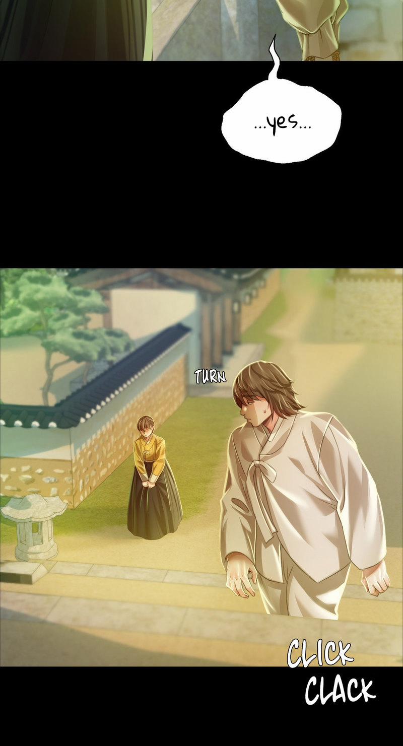 Madam Manhwa 28 trang 45