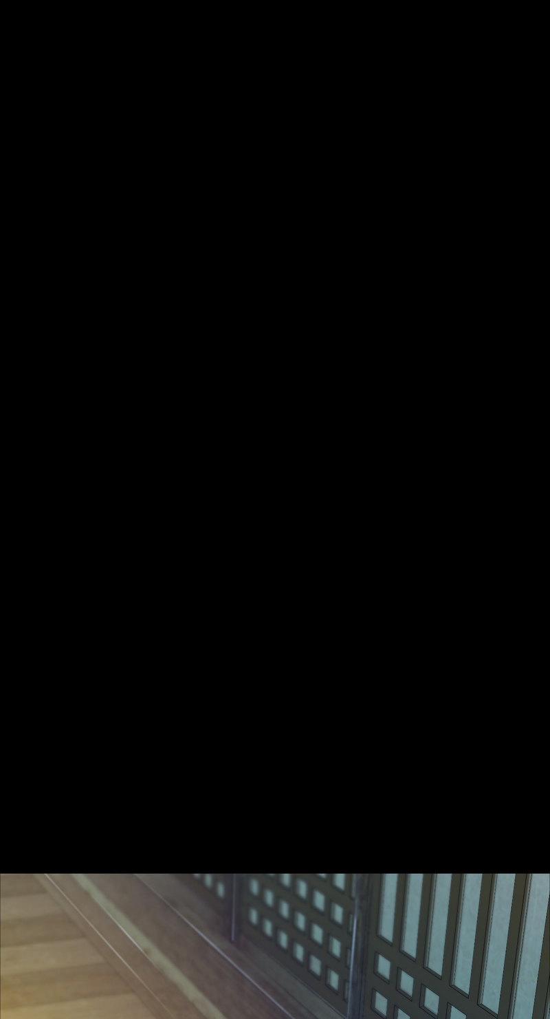 Madam Manhwa 28 trang 47