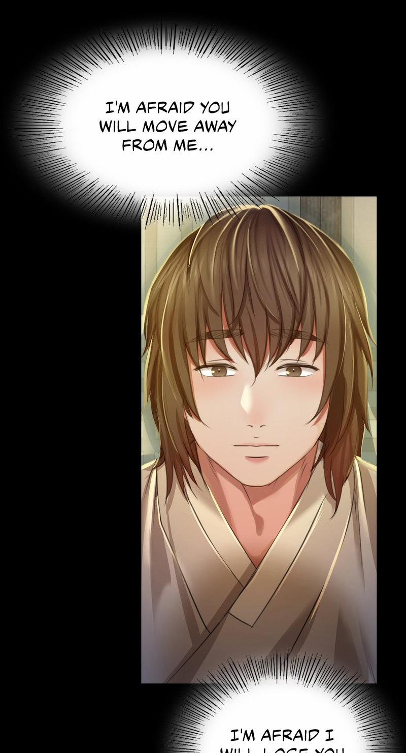 Madam Manhwa 28 trang 58