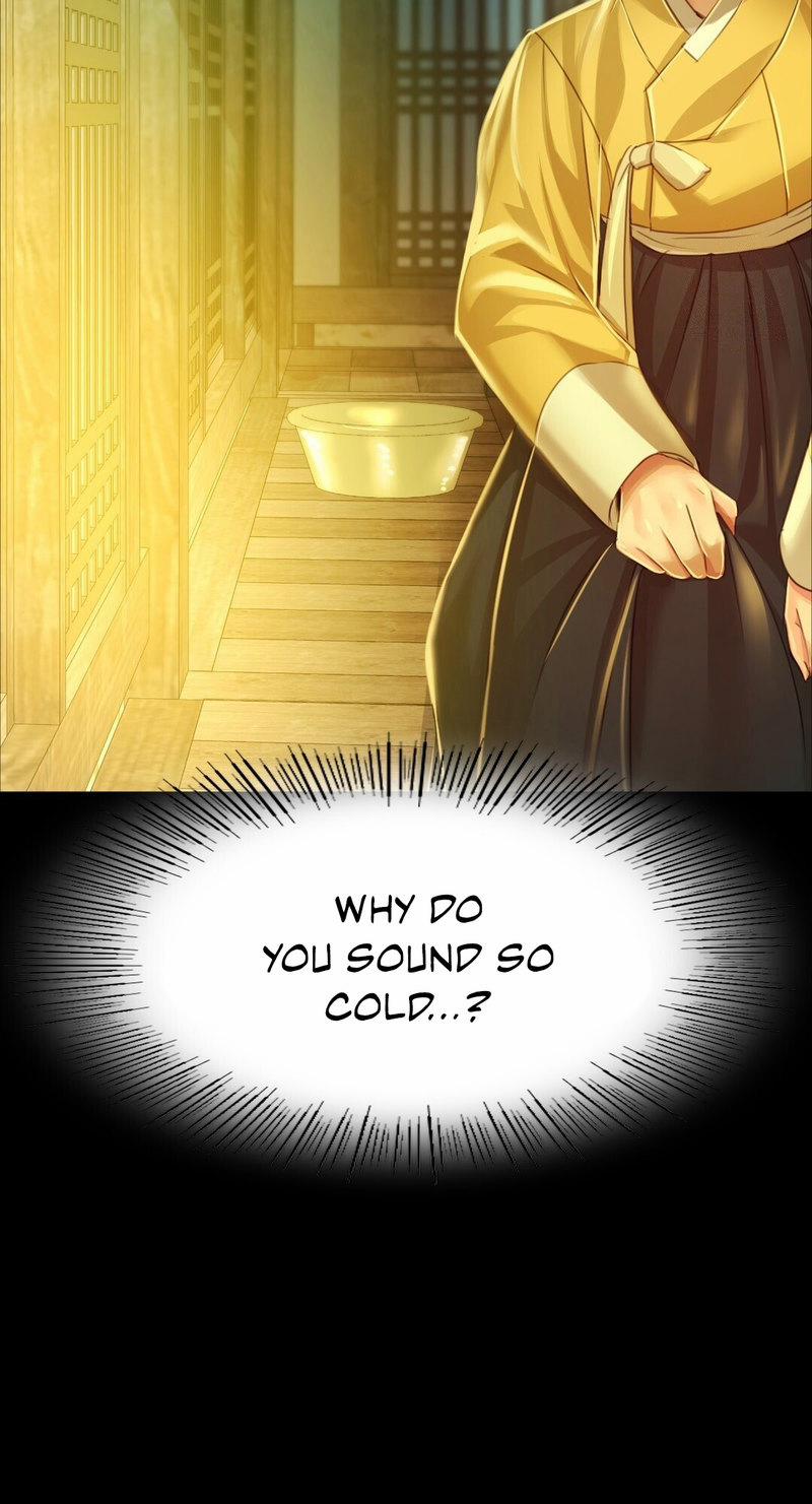 Madam Manhwa 28 trang 77