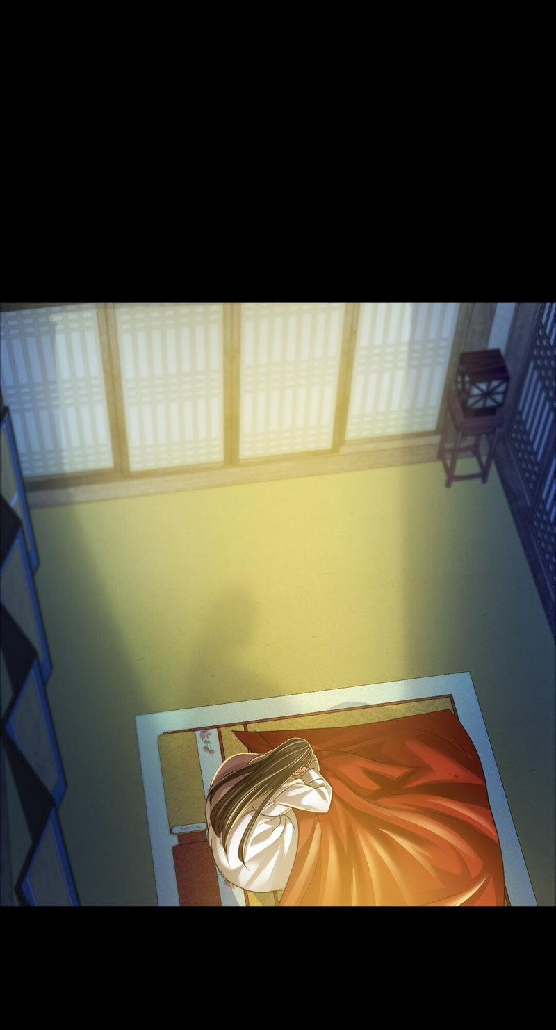 Madam Manhwa 28 trang 78