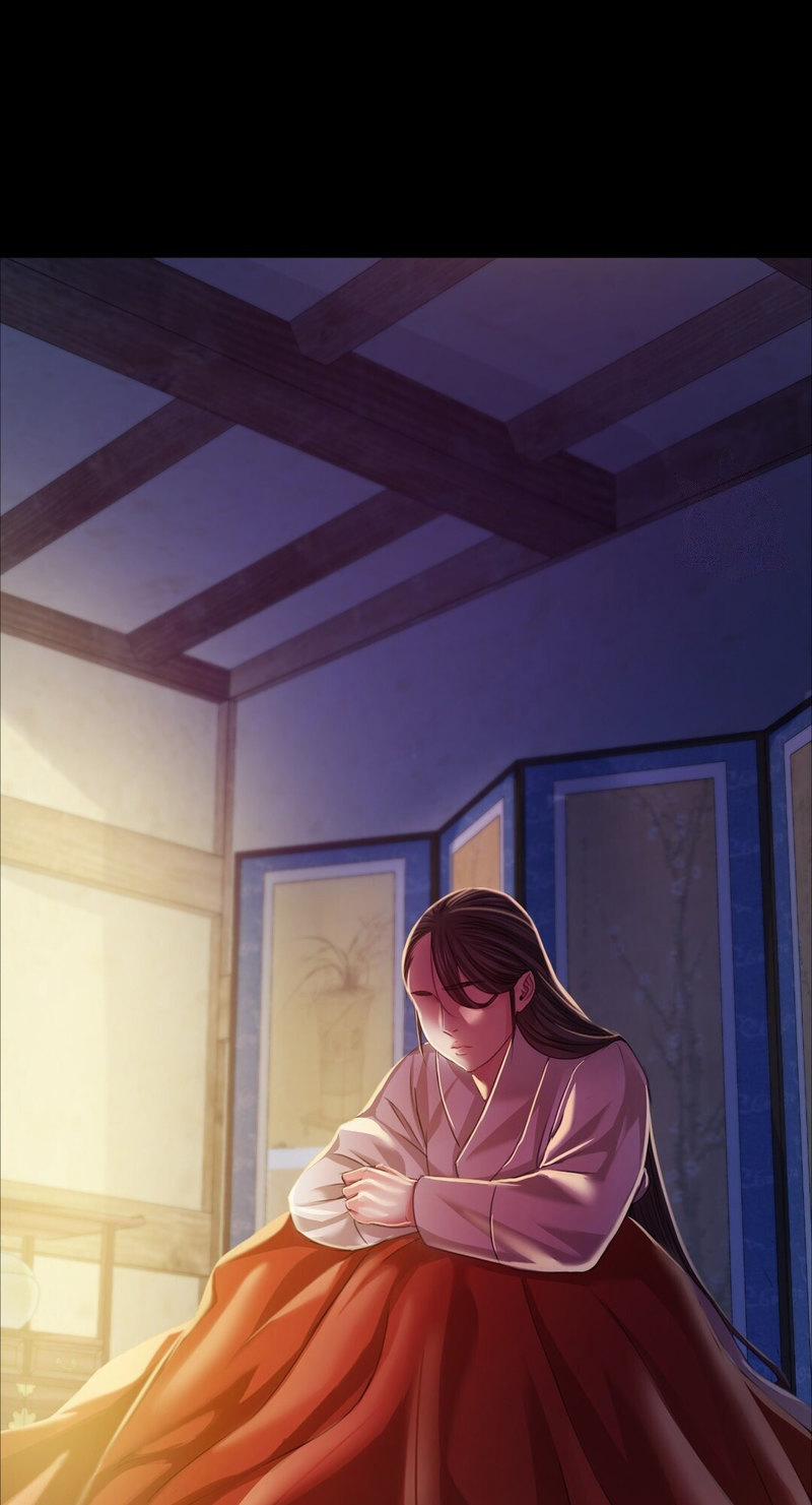 Madam Manhwa 28 trang 79