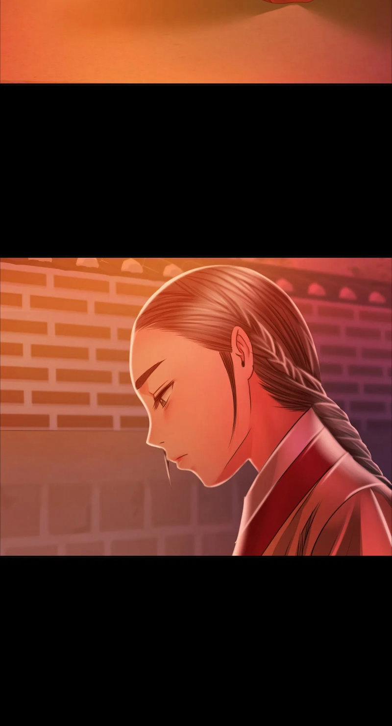 Madam Manhwa 30 trang 24