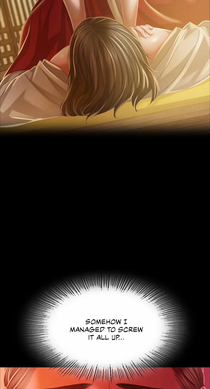 Madam Manhwa 30 trang 28