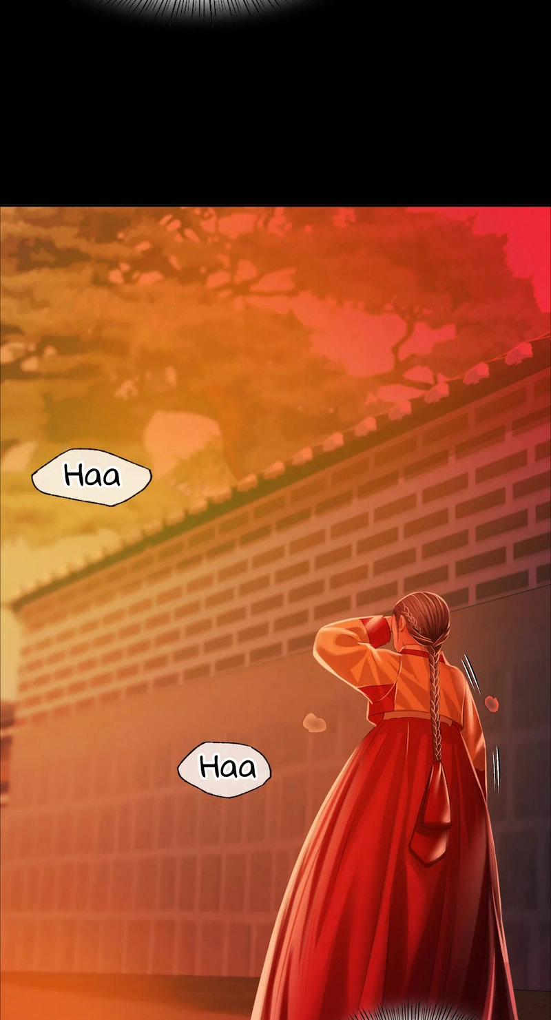 Madam Manhwa 30 trang 30