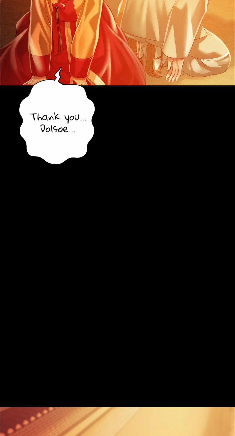 Madam Manhwa 30 trang 37