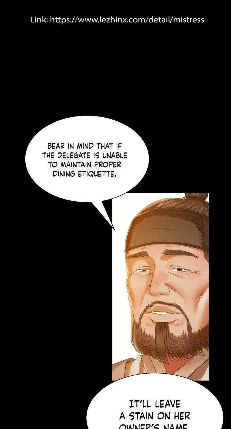 Madam Manhwa 30 trang 4